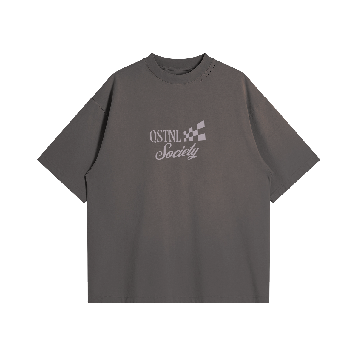 0-YE3-Front Side