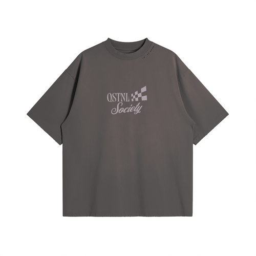 0-YE3-Front Side