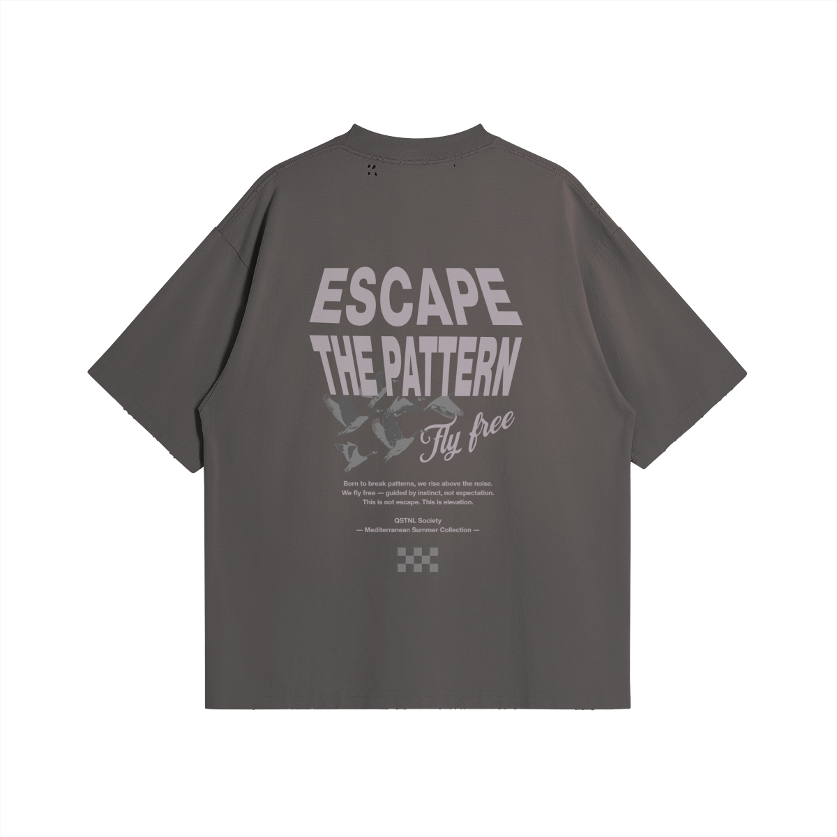0-YE3-Back Side