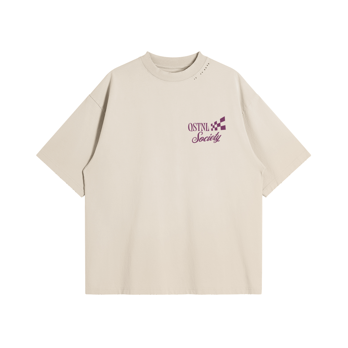 0-YE2-Front Side