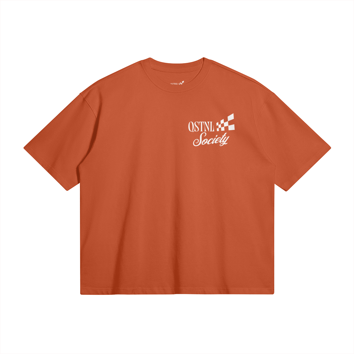 0-YBE-Front Side