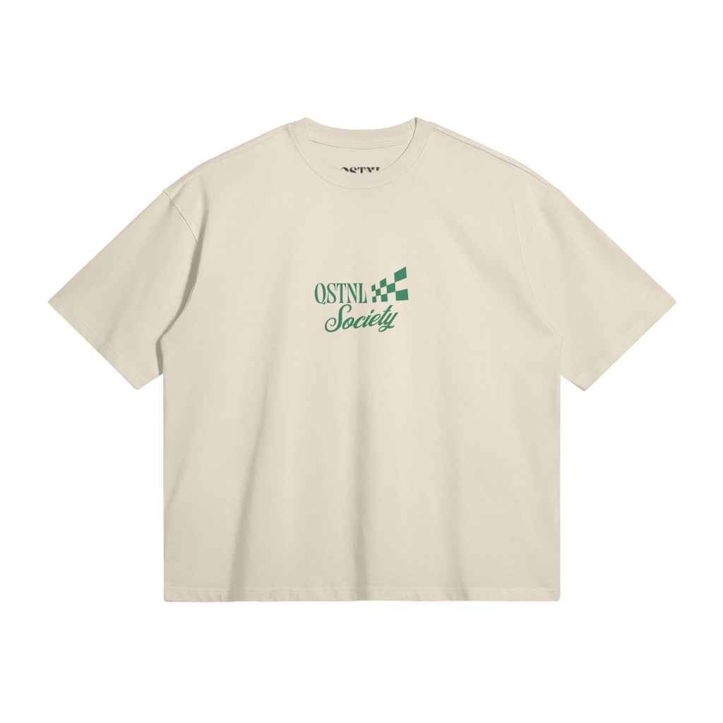 0-YBA-Front Side