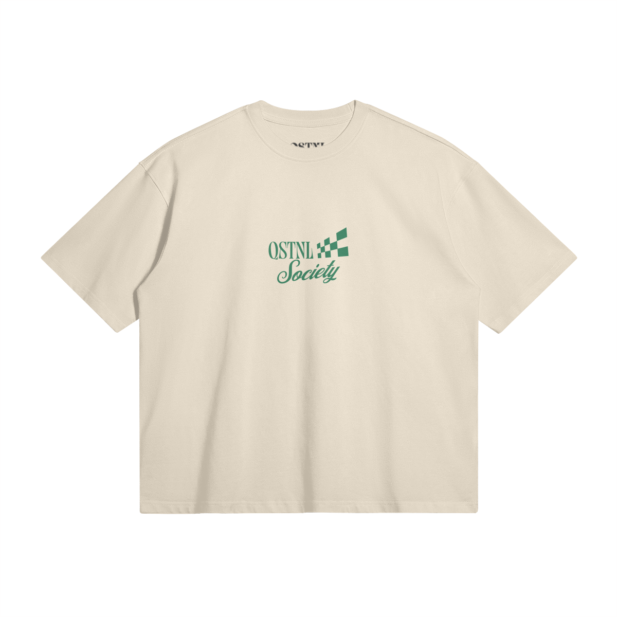 0-YBA-Front Side