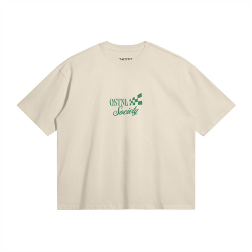 0-YBA-Front Side